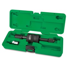 Знімач дизельних форсунок