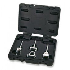 Набір знімачів котушок запалювання VAG, 4од.