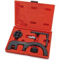 Набір фіксаторів розподілвалів BMW diesel engines