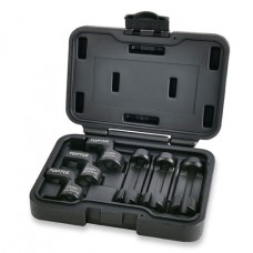 Набір головок для зняття датчиків температури вихлопних газів 6од.