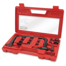 Розсухарювач клапанів універсальний