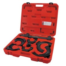 Стяжка пружин універсальна