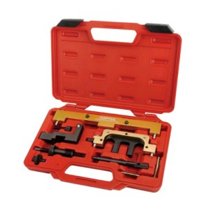 Набір фіксаторів розподілвала BMW 8од.