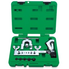 Набір для різання і двостор. розвальцьовування трубок
