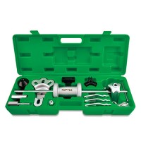 Знімач універсальний