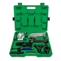 Знімач гідравлічний універсальний 10т