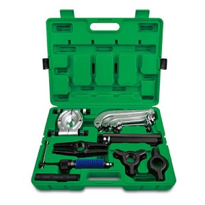 Знімач гідравлічний універсальний 10т