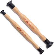 Притирка клапанів з присоскою 2од.