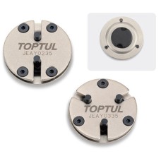 Комплект для обслуговування гальмівних циліндрів 2 од.