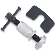 Пристрій для розведення гальмівних циліндрів