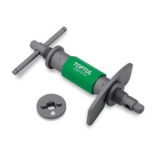 Пристрій для розведення гальм. циліндрів (права і ліва різьба)