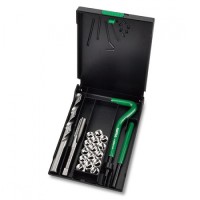 Набір для відновлення різьби M10х1,5