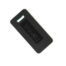 Лежак автослюсаря 485x225x30мм