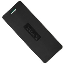 Лежак автослюсаря 960x380x30мм