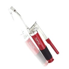 Шприц-маслянка