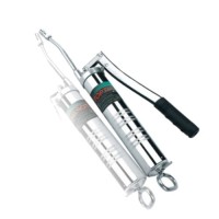 Шприц-маслянка