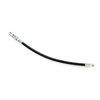 Гнучкий шланг до шприц-маслянки 12 "