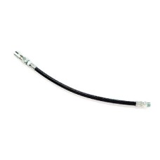 Гнучкий шланг до шприц-маслянки 12 "