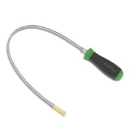 Магніт гнучкий 572 мм