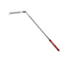 Магніт телескопічний 417-680 мм