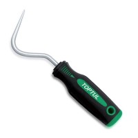 Знімач патрубка радіатора 80мм