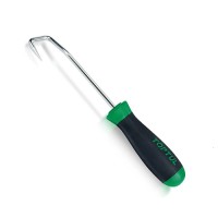 Знімач патрубка радіатора 130мм