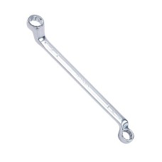 Ключ накидний (кут 75 °) 25х28мм