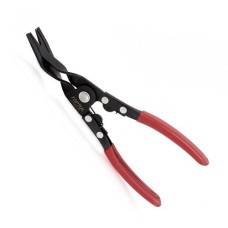 Знімач кліпс