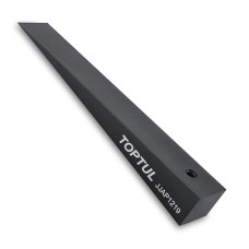 Клин для зняття пластикових деталей