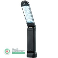 Ліхтар світлодіодний 230V