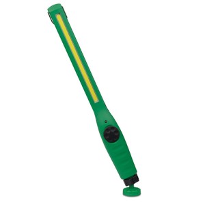 Ліхтар світлодіодний ультра-тонкий