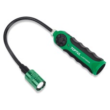 Ліхтар світлодіодний гнучкий