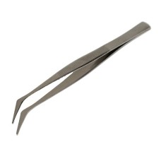 Пінцет 120мм