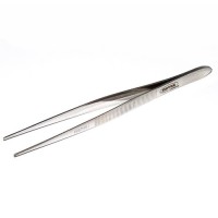 Пінцет 115мм