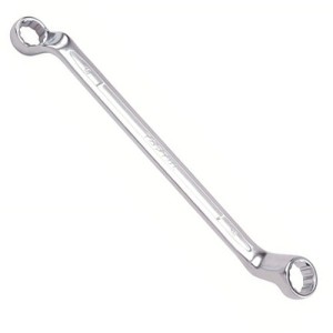 Ключ накидний (кут 75 °) 32х36мм