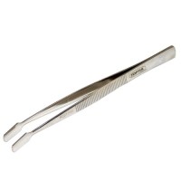 Пінцет 110мм