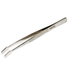 Пінцет 110мм