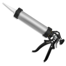 Пістолет для герметика (Aluminum)