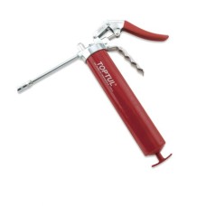 Шприц-маслянка пістолетного типу