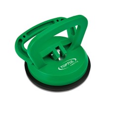 Присоска вакуумна