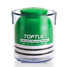 Пристрій для мастила підшипників