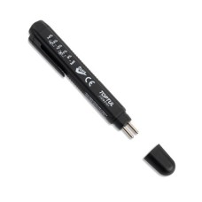 Тестер гальмівної рідини