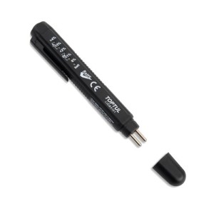 Тестер гальмівної рідини