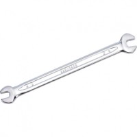 Ключ ріжковий 4x5мм