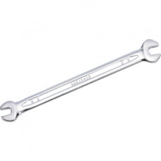 Ключ ріжковий 4x5мм