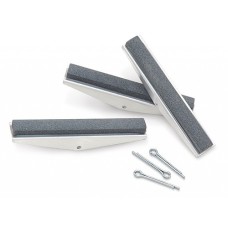 Комплект каменів до хону 100мм (3од.)