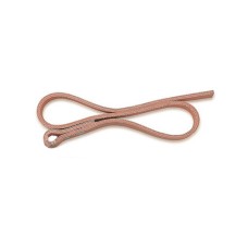 Ремінь до знімача JJAH0902