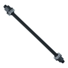 Болт з гайкою M14 (L350mm) для JGAI2701