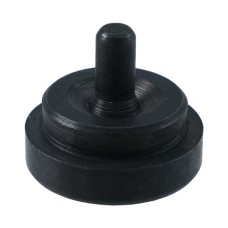 Адаптер 1/4" для розвальцювання трубок JGAI1002