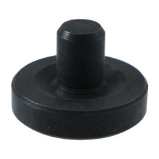 Адаптер 3/8" для розвальцювання трубок JGAI1002